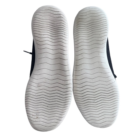 Allbirds Wool Gray Runners size 11 - Picture 5 of 5